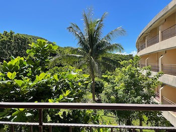 Howard Beach Resort Kenting