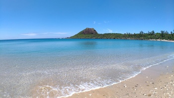 Howard Beach Resort Kenting