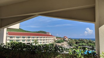 Howard Beach Resort Kenting