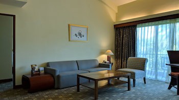 Howard Beach Resort Kenting