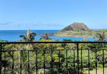 Howard Beach Resort Kenting
