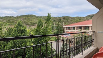 Howard Beach Resort Kenting
