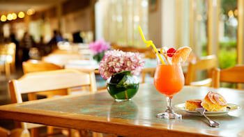 Howard Beach Resort Kenting