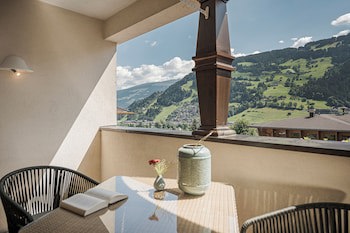 Hotel Sieghard