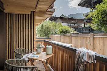 Hotel Sieghard