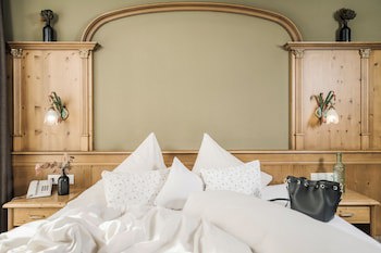 Hotel Sieghard