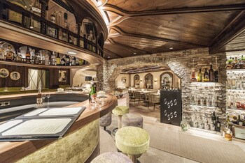 Hotel Sieghard