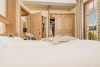 Hotel Sieghard