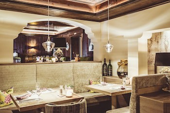 Hotel Sieghard