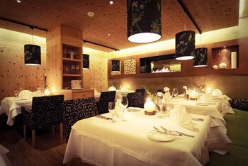 Hotel Sieghard