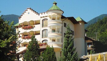 Hotel Sieghard