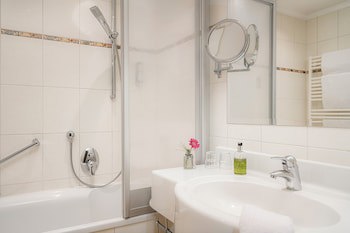 Hotel Sieghard
