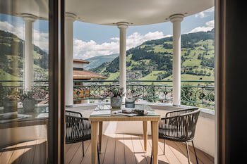 Hotel Sieghard
