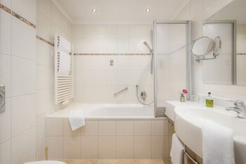 Hotel Sieghard