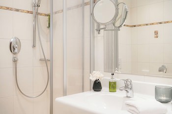 Hotel Sieghard