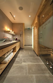 Hotel Sieghard