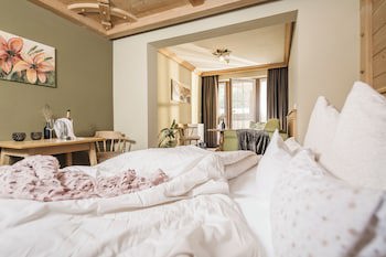 Hotel Sieghard