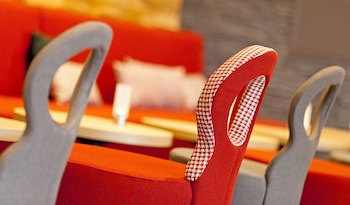 Swissever Zug Swiss Quality Hotel