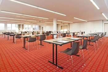 Swissever Zug Swiss Quality Hotel