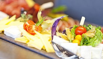 Swissever Zug Swiss Quality Hotel