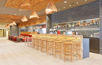 Swissever Zug Swiss Quality Hotel