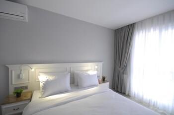 Ada Home Istanbul