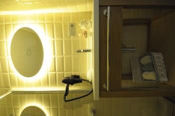 Ada Home Istanbul