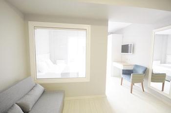 Ada Home Istanbul