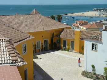 Vila Gale Collection Palacio Dos Arcos
