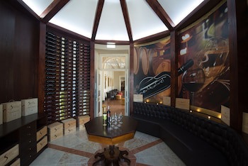 Vila Gale Collection Palacio Dos Arcos