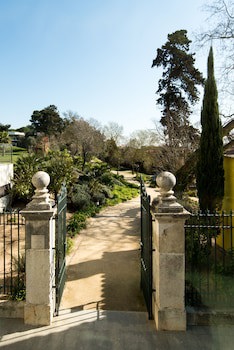 Vila Gale Collection Palacio Dos Arcos