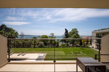 Vila Gale Collection Palacio Dos Arcos