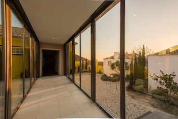 Vila Gale Collection Palacio Dos Arcos