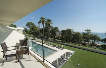 Vila Gale Collection Palacio Dos Arcos