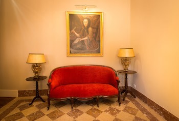 Vila Gale Collection Palacio Dos Arcos