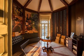 Vila Gale Collection Palacio Dos Arcos