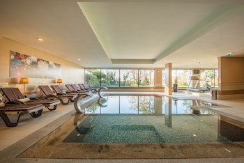 Vila Gale Collection Palacio Dos Arcos