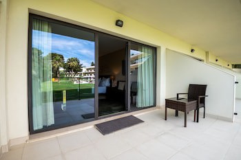 Vila Gale Collection Palacio Dos Arcos