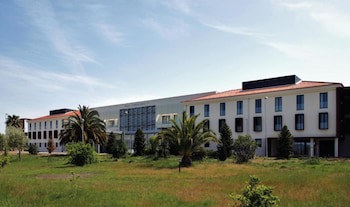 Inatel Cerveira Hotel