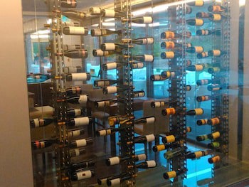 Inatel Cerveira Hotel
