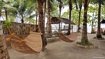 Cooper's Beach Resort