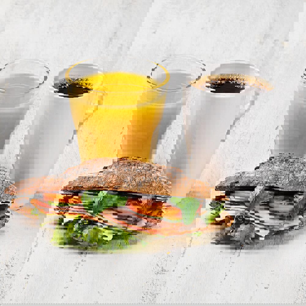 Omena Hotel Yrjonkatu