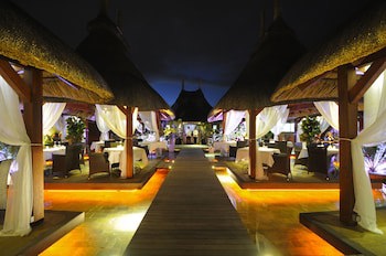 Domaine Des Alizees Club And Spa