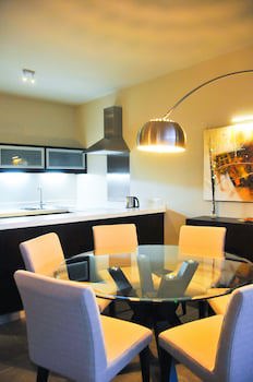 Domaine Des Alizees Club And Spa