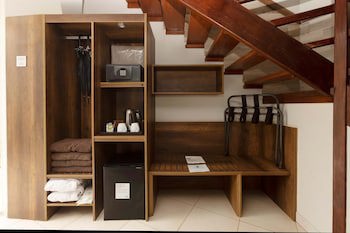 Casa Andina Select Zorritos Tumbes