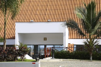 Casa Andina Select Zorritos Tumbes