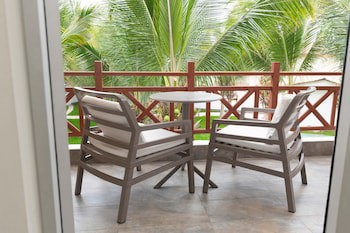 Casa Andina Select Zorritos Tumbes