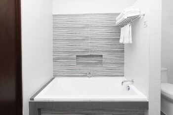 Casa Andina Select Zorritos Tumbes