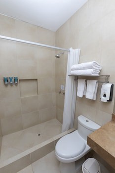 Casa Andina Select Zorritos Tumbes
