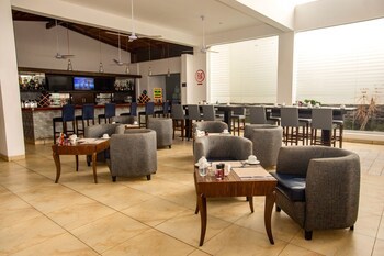 Casa Andina Select Zorritos Tumbes